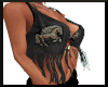 sxhmoo western vest