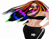 Neon Anim  Movimento