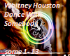 Whitney Houston - Dance