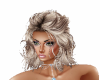 Hair Ash Blond Lizzy 797