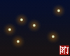 BN| Updated Fireflies