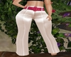 moms pants