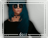 [doxi] Basic Black