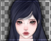 瓜 mai midnight