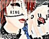 .:MB:.wedding ring L