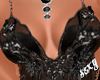 (X)black sexy
