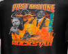 rockstar