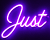 Just One Night  Violet