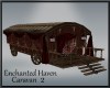 Enchanted Caravan 2