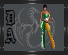 Irish Stitch Bundle