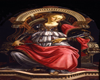 ClassicArt: Botticelli d