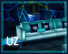 UZ | Couch