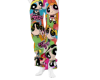 powerpuff pjs