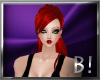 B! Red Beatrice