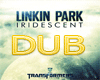 Linkin Park IRIDESCENT