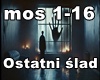 Ostatni ślad