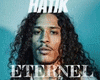 HATIK-ETERNEL