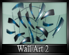 MSE MODERN OFF WALL ART2