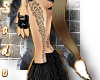 {S}Derivable Tail{M/F}