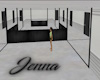 BMGH  Hospital Rm V1