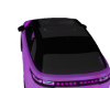 Baddie Range Rover