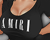 AMRI Top +AB