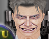 Head Bolsonaro Derive☼
