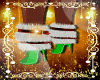 {{AD}}{Joy Xmas Shoes}