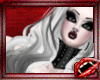 BMK:Dysnee V2 Metallic
