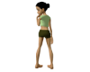 Cleopha Avatar 4