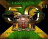 JAMAICA 50th ANNIVERSARY