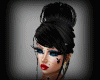 HAIR / NOIVA