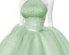 ~Royalty  Pastel  Green