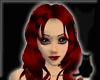 [CS] Rouge Akane