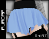 ±. Skirt & Stockings 7