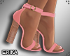 ♥ Livia heels
