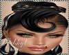 Margot Hairstyles 3