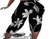 Lily Capris