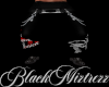 !BM EMM V2 M DJ Pants