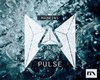 Madkins - Pulse