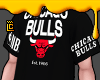 t-shirt chicago"