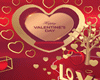{R} PhotoRoom Valentine