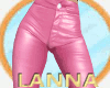 🎀 Pink pants RL