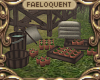 F:~ Planting seeds