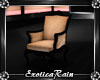 (E)Custom Vee Seats
