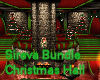 Sireva Bundle Christmas