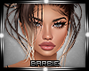 Daiya Excl. Boho