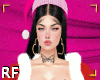 Santa Claus Sexy