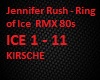 jennifer rush RMX 80s