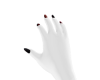 WildRoseG Nails V6